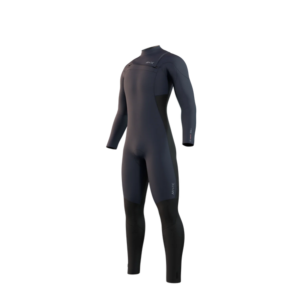 Majestic 2023 Wetsuit
