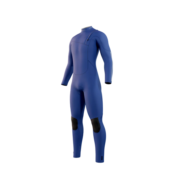 The One 2024 Wetsuit